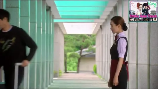 Hotel King// Capitulo 20// Empire Asian Fansub