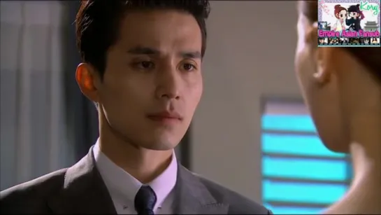 Hotel King// Capitulo 15// Empire Asian Fansub