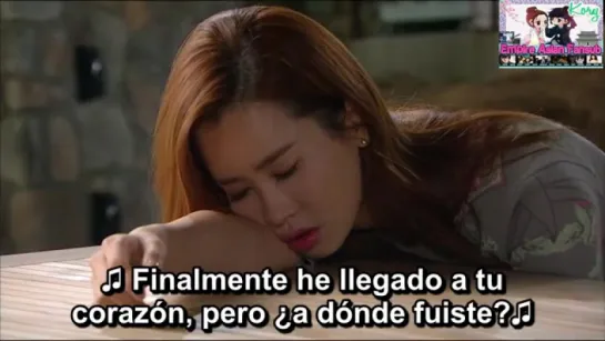 Hotel King// Capitulo 14// Empire Asian Fansub