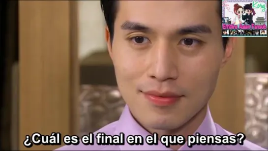 Hotel King// Capitulo 13// Empire Asian Fansub