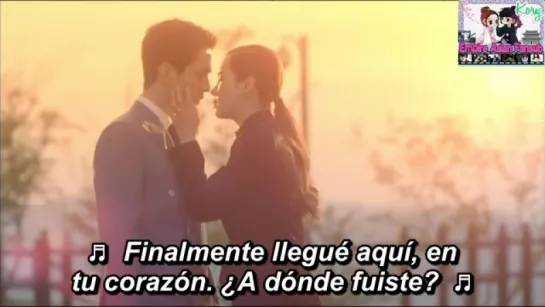 Hotel King// Capitulo 09// Empire Asian Fansub