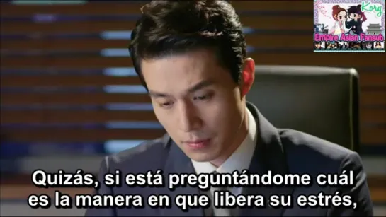 Hotel King// Capitulo 07// Empire Asian Fansub