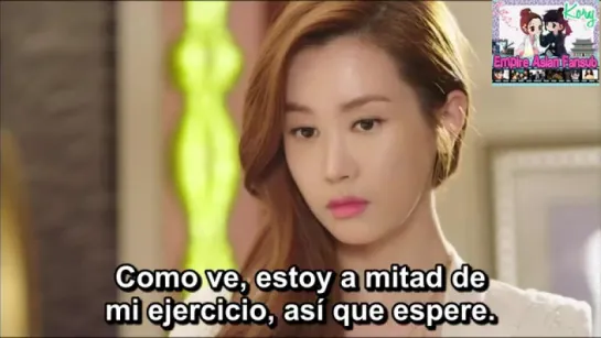 Hotel King// Capitulo 06// Empire Asian Fansub