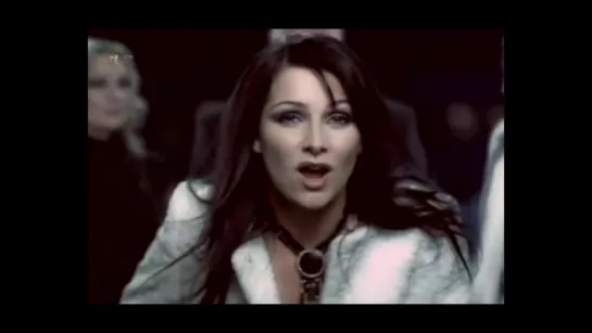 Ace Of Base - Unspeakable