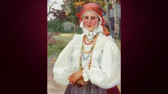 Бучкури Александр Алексеевич (1870-1942)