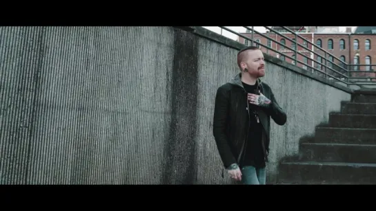 Matty Mullins – Unstoppable (feat. Jordan Feliz)  (Vox - Memphis May Fire)