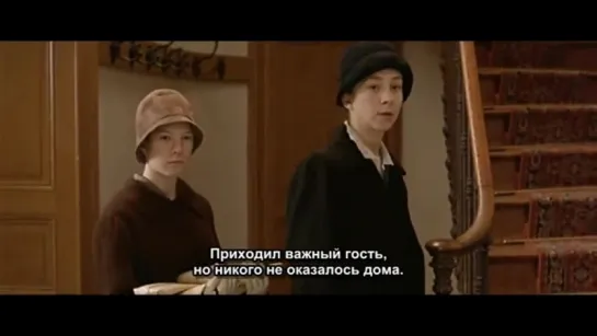 «Убийственные раны» |2000| Режиссер: Жан-Пьер Дени | драма, биография