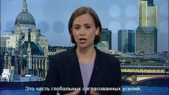 «За всем следят машины благодати и любви» |2011| Режиссер: Адам Кертис | документальный (рус. субтитры)