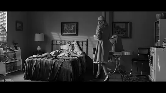 Отель Нуар / Hotel Noir (2012)