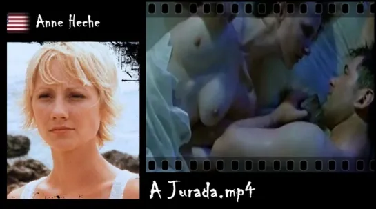 Anne Heche - A Jurada.mp4.mp4