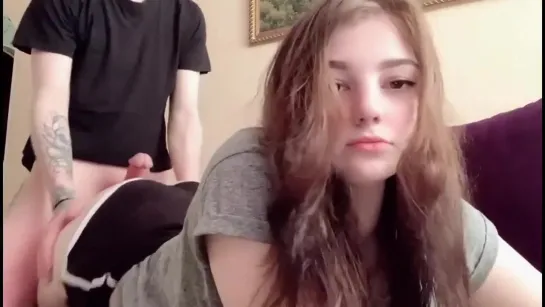 Webcam Teenagers Rough Sex Seduced And Fucked Teenage Cute