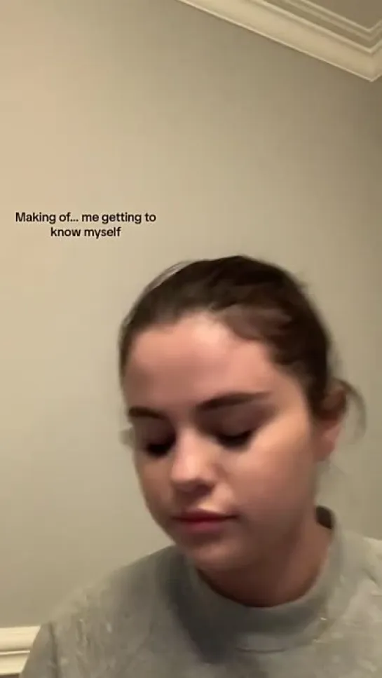 Sel via TikTok