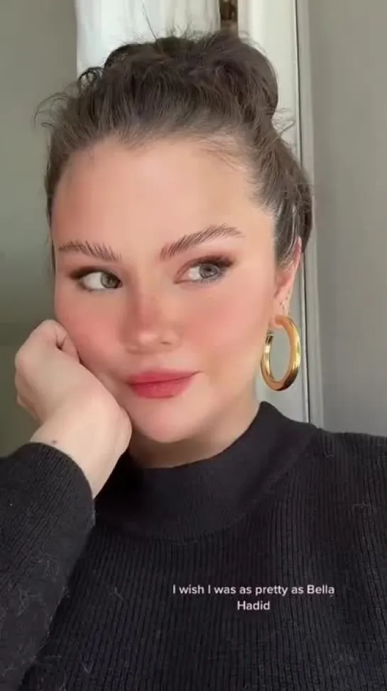 Sel via TikTok