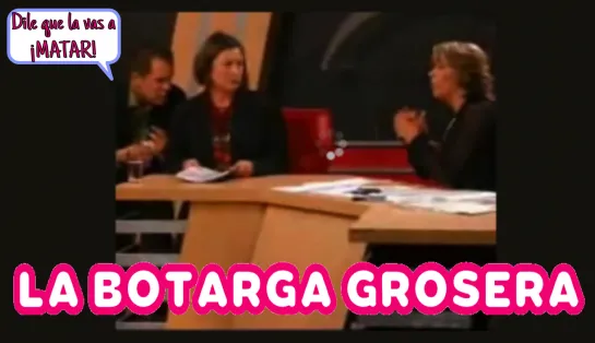 RECHAZA CONDUCTORA ENTREVISTAR A GÁLVEZ