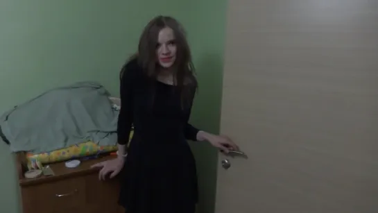 Darina98 дает в жопу как настоящая шлюха [Russian, Teen, Anal, Homemade, Amateur, Natural Tits, All Sex, Hard Fuck, Sexwife]