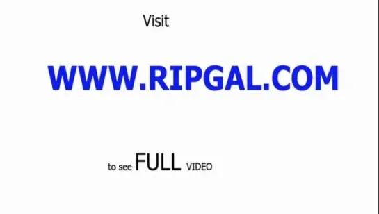 RIPGAL.COM