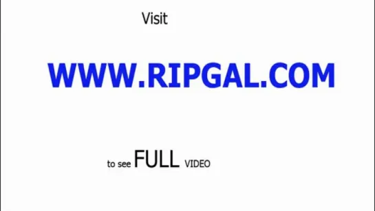 RIPGAL.COM