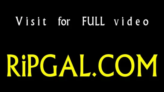 RIPGAL.COM