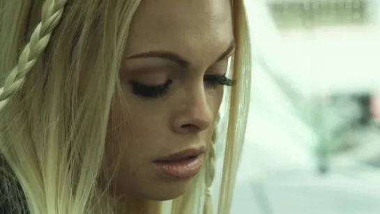 Jesse Jane