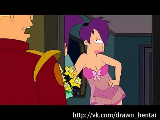 Futurama