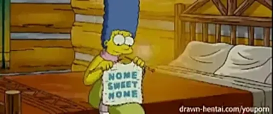 Simpsons