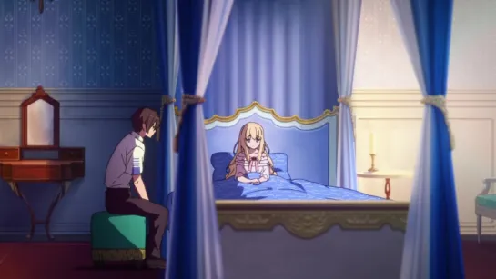 [AniDub] Великолепный парк Амаги 10 / Amagi Brilliant Park [10]_[720p_x264_Aac]_[Ancord_NikaLenina]