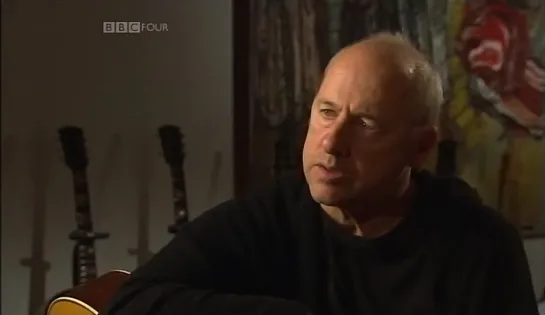 Mark Knopfler. A порно Life.in.Songs.BBC. ПЕРЕВОД.