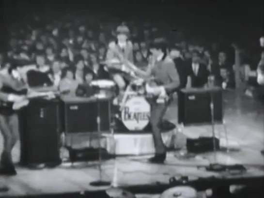 The Compleat Beatles_Part1