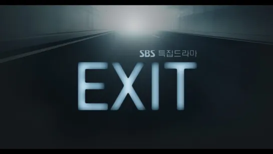 Exit E04 Fin | DoramasTC4ever