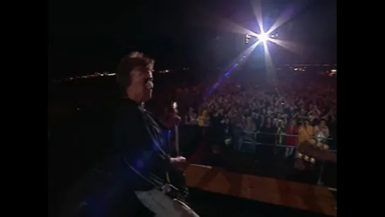 02.Chris Norman  Band - Live Iin Vienna Concert 2004