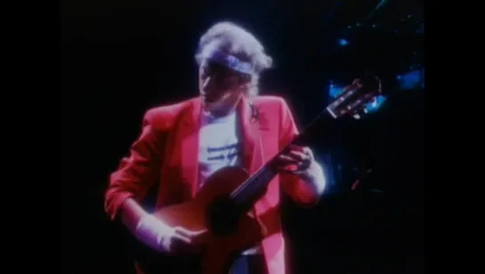 Dire Straits - Sultans Of Swing - The very Best Of Dire Straits (2004)