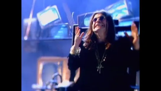 Ozzy.Osbourne-Memoirs.of.a.Madman=1.(2014).