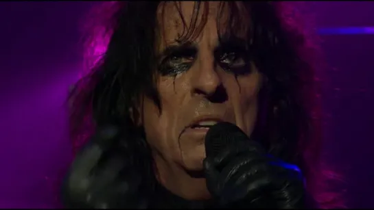 Alice.Cooper-Live.At.Montreux.2005.BDRip.XviD.AC3.-HQ-ViDEO