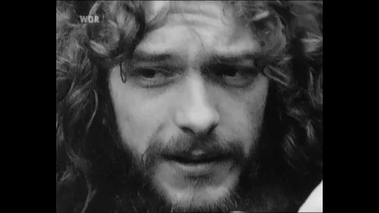 Jethro Tull - Live at Southampton (1969)