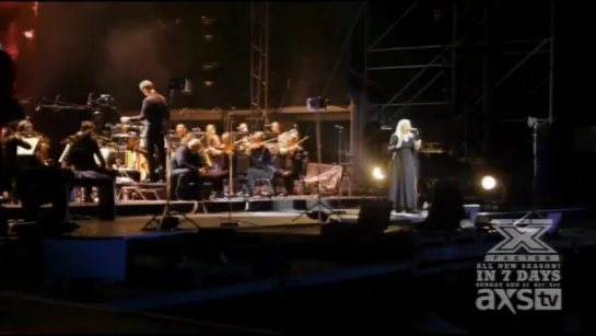 Peter Gabriel .Live.In.Verona-Taking.The.Pulse.2014