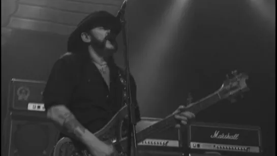 Motorhead-The World.Is.Ours-Vol.1-Live.in.Chili.2011