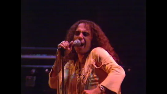 Rainbow-Live.in.Munich.1977.2005.Vol-2