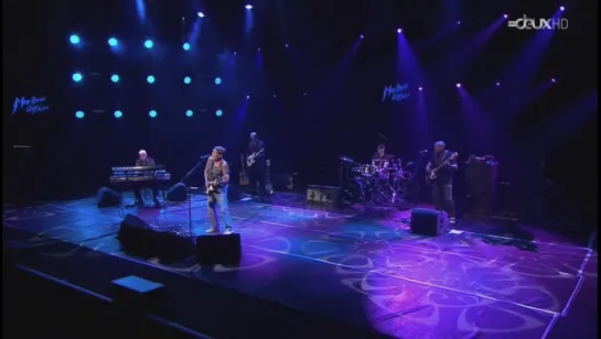 Chris Rea -Montreux.Jazz.Festival.2014