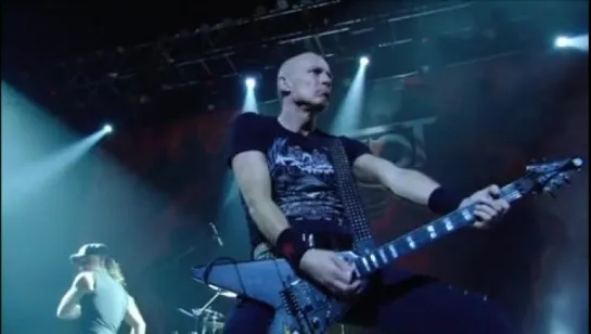 Accept-Blind.rage.Live.in.Chile.(2014)