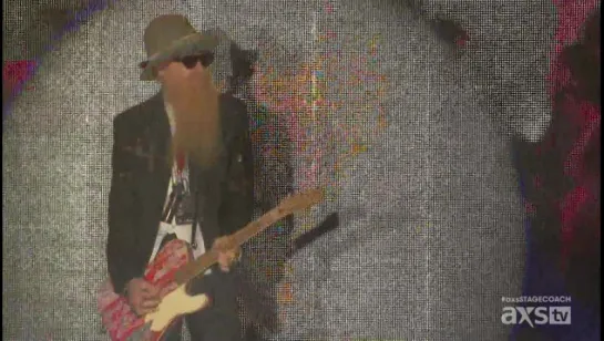 ZZ.Top-Stagecoach.Californias.Country.Music.Festival.2015