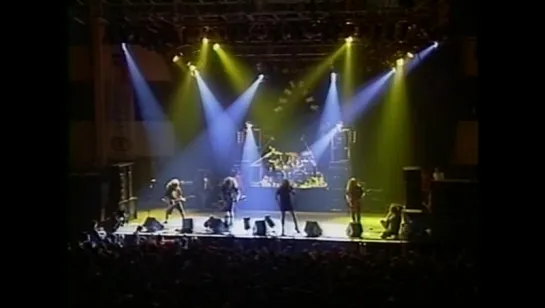 05.Napalm_Death_-_Live_in_Santiago-dvdrip-XviD-1997