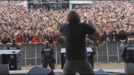 07.Napalm_Death_-_Fatalist;_Nazi_Punks_Fuck_Off_(live_wacken)-dvdrip-XviD-2007