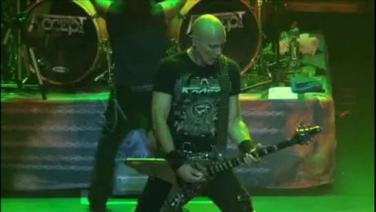 Accept-Blind.rage.Live.in.Chile.(2014)