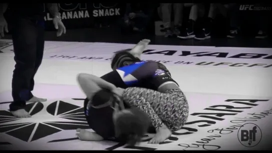 best armbar EBI 12 Erin Blanchfield  #ebi_bjf #noGiGirls #бжж_какпоучебнику