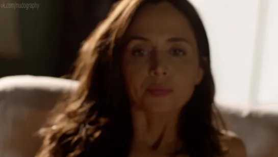 Элайза Душку (Eliza Dushku) в сериале "Банши" (Banshee, 2016) - Сезон 4 / Серия 5 (s04e05) 1080p