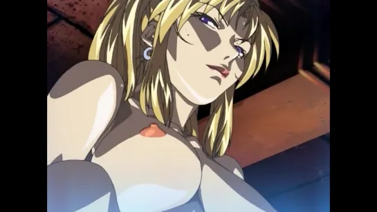 Bible Black New Testament (Ер.2) - Anal / BDSM / Subbed / Students / Teachers / Horror / Subbed / Uncensored / Yuri / Хентай/18+