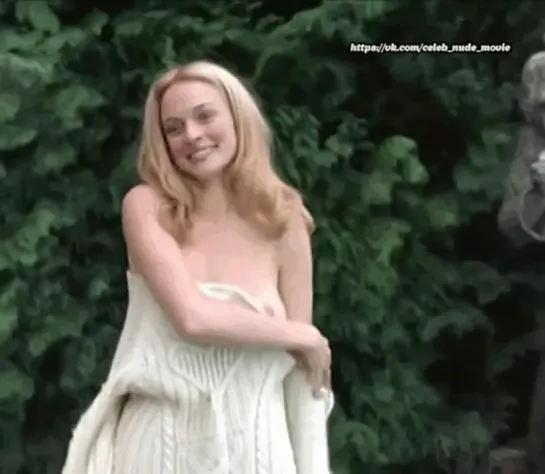 Хизер Грэм голая. Heather_Graham_-_Killing_Me_Softly_2002