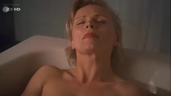 Renee Soutendijk Nude - De Flat (NL 1994) 1 720p HDTV Watch Online