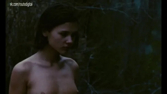 Virginie Ledoyen Nude - L’ eau froide (FR 1994) HD 1080p BluRay Watch Online