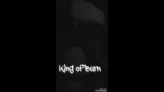 KingOfBurn_15 (KodwarpV2)